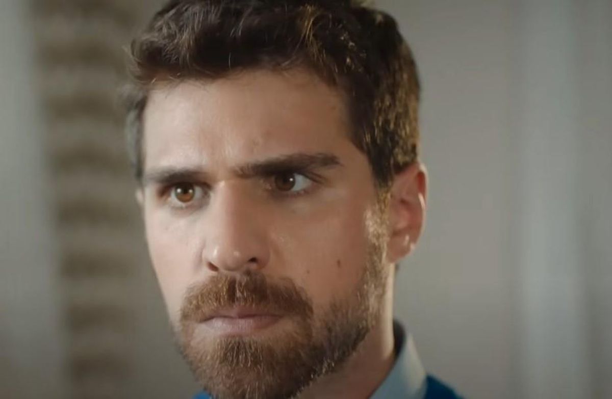 Üç Kız Kardeş yeni bölüm fragmanı İZLE! Üç Kız Kardeş 29. bölüm fragmanı İZLE! Üç Kız Kardeş yeni bölüm fragmanı FULL İZLE!