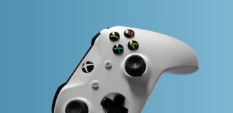 Xbox Game Pass'ten 7 adet oyun çıkartılıyor