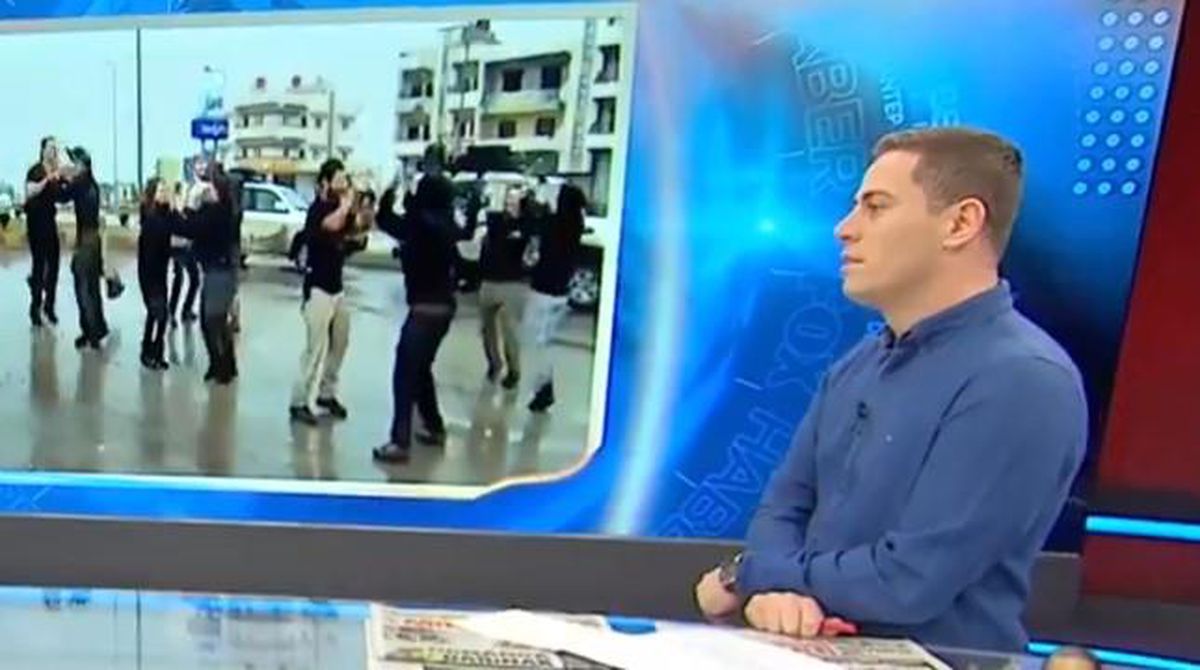 Zafer Söken kimdir? Zafer Söken kaç yaşında, nereli? Zafer Söken hayatı ve biyografisi!