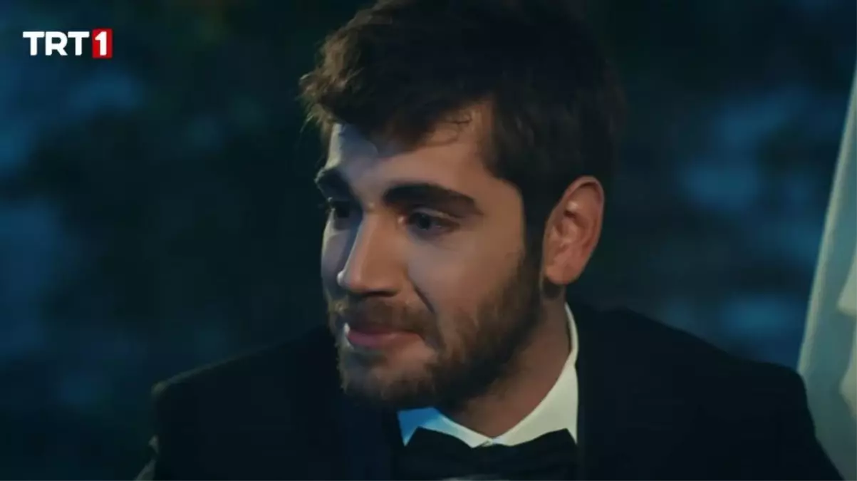Balkan Ninnisi final mi, bitti mi? Balkan Ninnisi dizisi yeni bölüm ne zaman, haftaya mı? Balkan Ninnisi final mi yaptı, tamamen bitti mi?