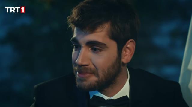 Balkan Ninnisi yok mu, neden yok? 1 Aralık Bu akşam Balkan Ninnisi dizisi var mı, yok mu, niye yok? Dizi neden başlamadı?