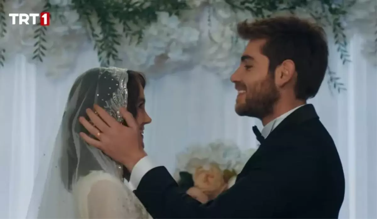 Balkan Ninnisi yok mu, neden yok? 1 Aralık Bu akşam Balkan Ninnisi dizisi var mı, yok mu, niye yok? Dizi neden başlamadı?