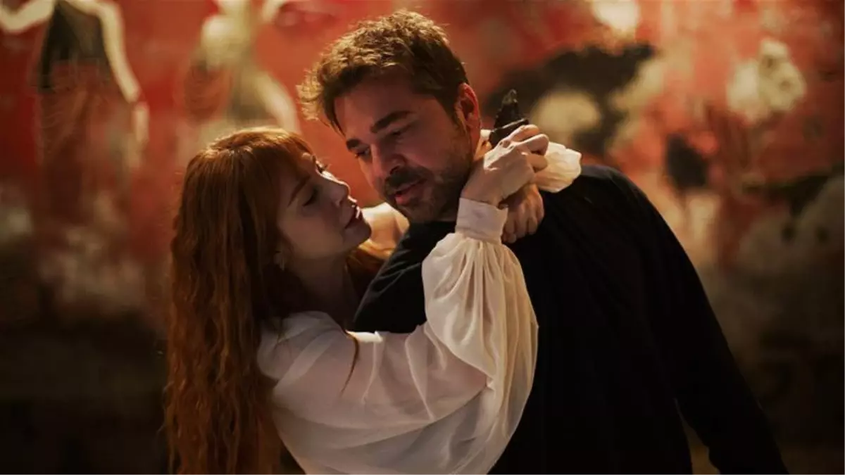 Çöp Adam ilk bölüm izle! Star Tv Çöp Adam 1. bölüm izleme linki! Çöp Adam fragmanı yayınlandı mı?