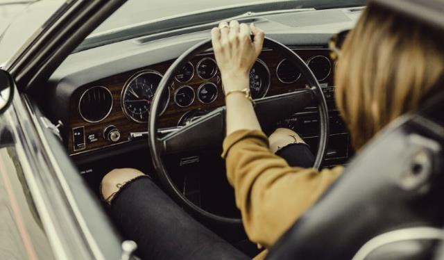 Direksiyon sınavı ne zaman? Direksiyon sınavı kaç haftada bir yapılır? Direksiyon sınav tarihleri!