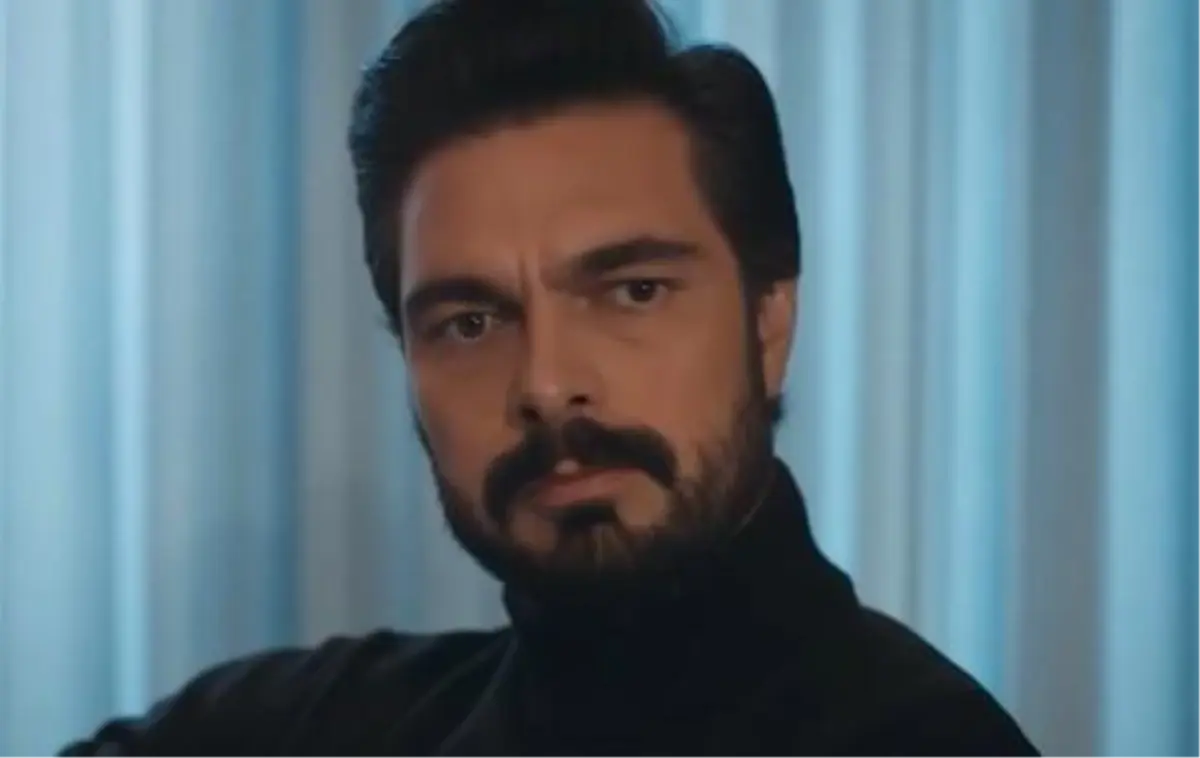 Emanet 470. bölüm fragmanı yayınlandı mı? Emanet yeni bölüm fragmanı izle! Emanet 470. bölüm fragmanı HD izle!