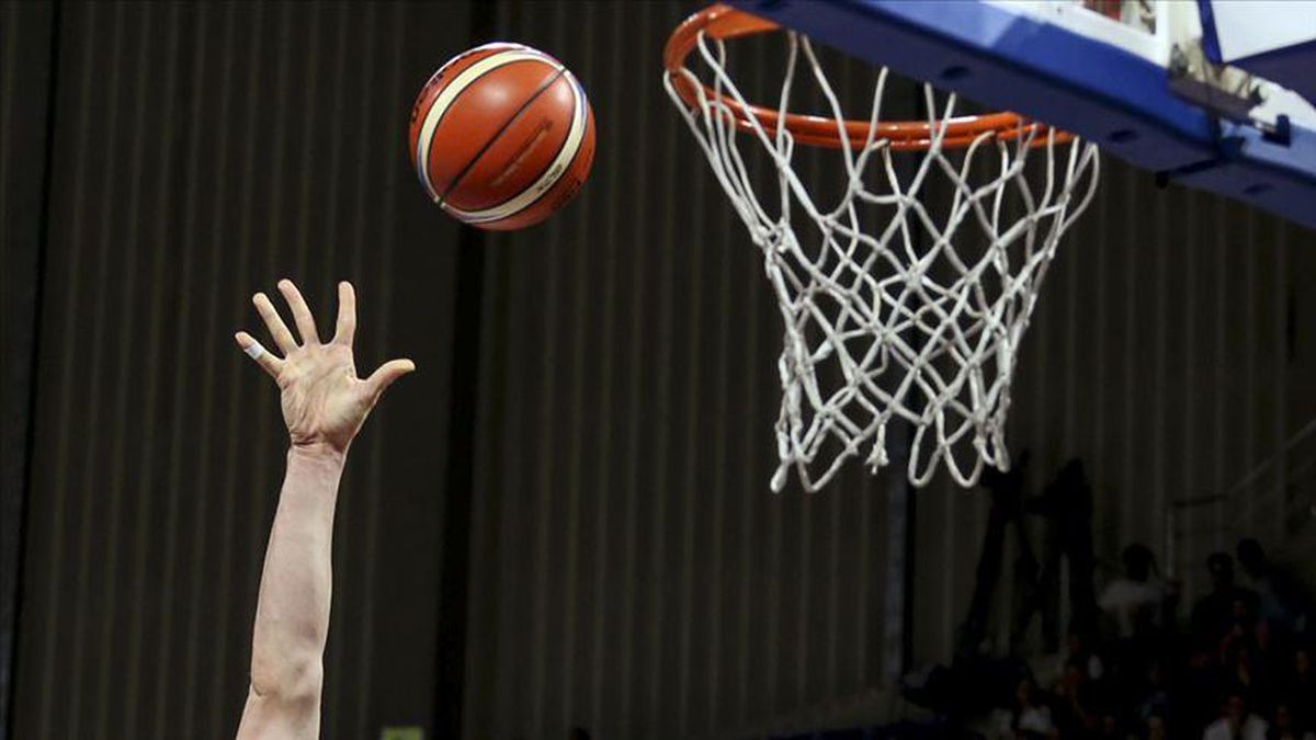 FB- GS kadın basketbol maçı hangi kanalda? Fenerbahçe- Galatasaray basketbol maçı hangi kanalda yayınlanıyor?