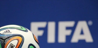 FIFA'da penaltı kuralı değişti mi? Dünya Kupası berabere biten maç penaltılara mı gidecek? FİFA yeni penaltı kuralı ne?