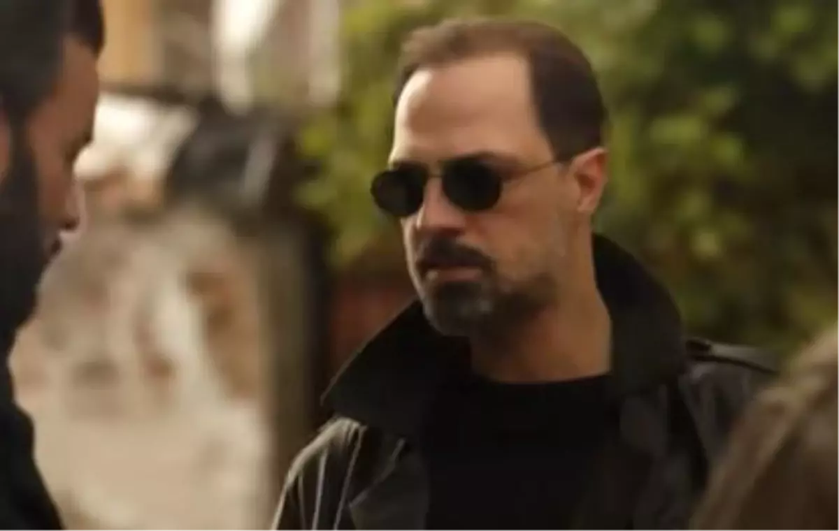 Gelsin Hayat Bildiği Gibi 20. bölüm fragmanı yayınlandı mı? Gelsin Hayat Bildiği Gibi fragmanı izle! Gelsin Hayat Bildiği Gibi 20. bölüm fragmanı izle