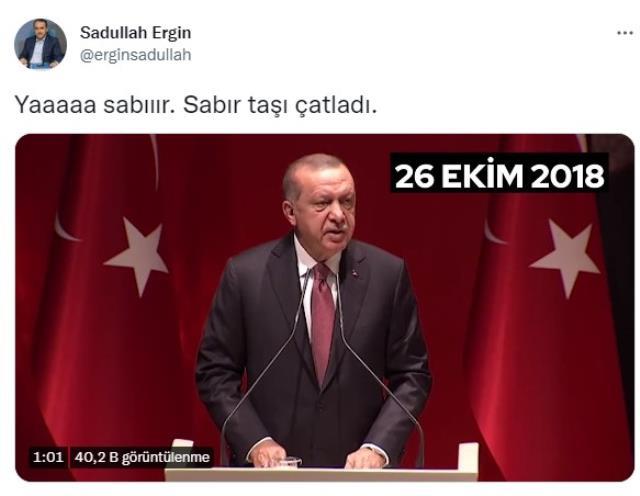 Haberler.com Türkiye ve dünya haber gündemi: Haberler.com editörleri 1 Aralık 2022'deki önemli haberleri ve haber başlıklarını sizler için derledi!