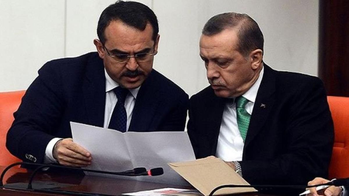 Haberler.com Türkiye ve dünya haber gündemi: Haberler.com editörleri 1 Aralık 2022'deki önemli haberleri ve haber başlıklarını sizler için derledi!