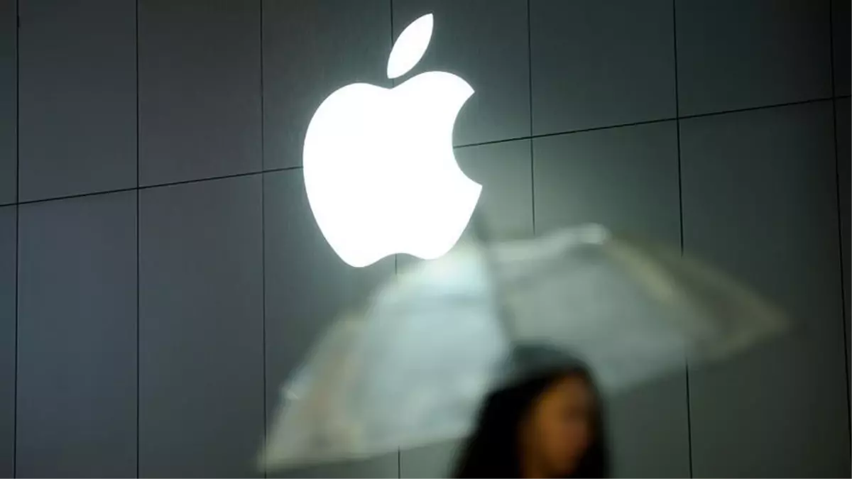 iPhone 15 ne zaman çıkacak? İPhone 15 çıkış tarihi belli mi?