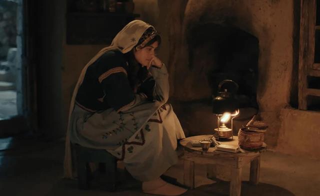 İsrail: Netflix'in İsrail askerlerine karşı nefreti teşvik eden filmi yayınlaması çılgınlıktır