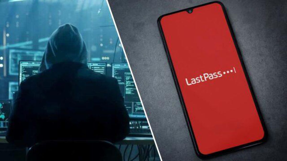 LastPass yine hacklendi! Parolalar çalındı mı?