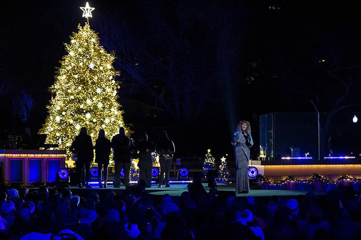 Noel ne zaman başlayacak, ne zaman bitecek? Noel ile yılbaşı arasında farklar nelerdir?
