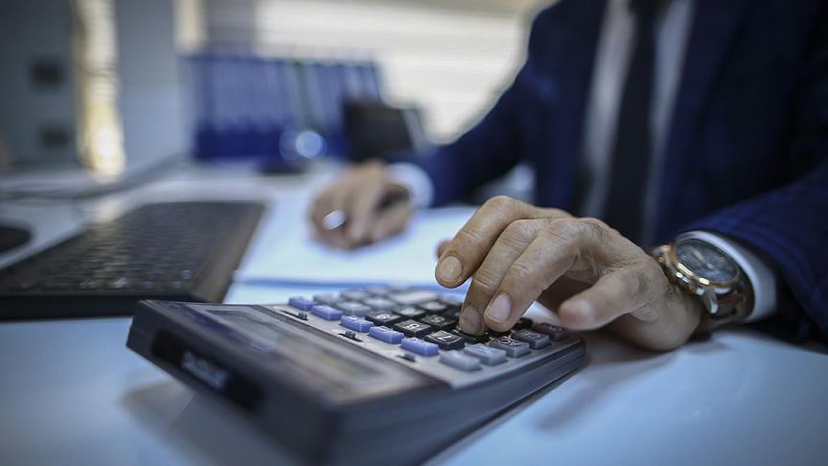 Ocak memur maaşı zammı yüzde kaç artacak? 2023 Memur zammı ne kadar olur?