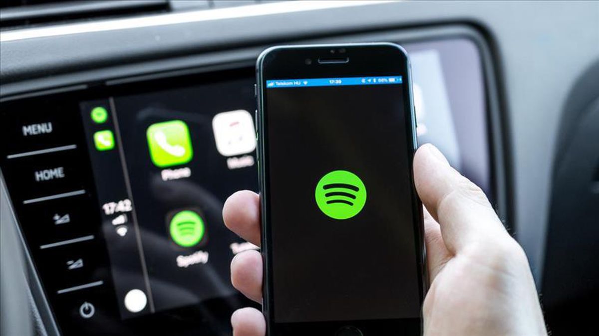 Spotify 2022 özeti! Spotify 2022 en çok dinlenen şarkılar ve sanatçılar kim?