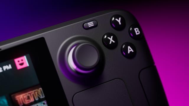 Steam Deck, Türkiye'ye ne zaman gelecek? Steam Deck fiyatı ne kadar?