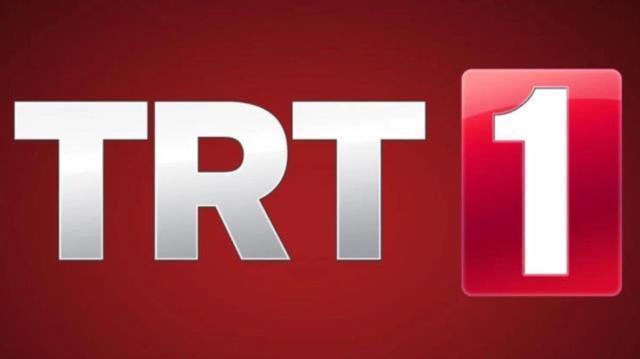 TRT 1 canlı yayın! TRT 1 canlı izle! TRT 1 şifresiz donmadan full HD TRT 1 izle! Belçika maçı canlı izle!
