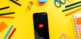 YouTube 2022 yılının enlerini paylaştı! İşte en popüler videolar, şarkılar ve dahası