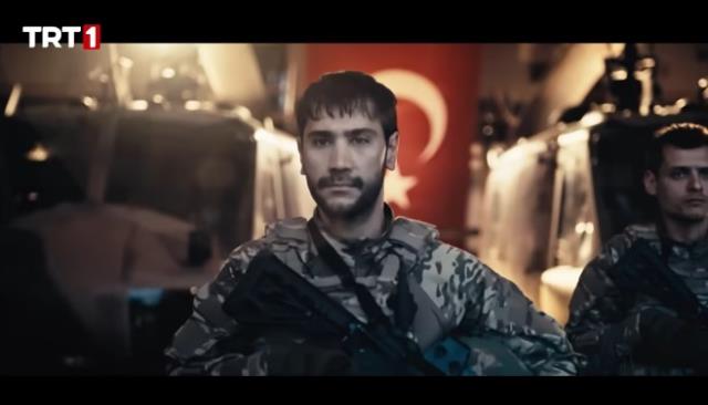 Al Sancak dizisi konusu ne? Al Sancak oyuncuları kimlerdir? Al Sancak dizisi ne zaman başlayacak, hangi gün, hangi kanalda?