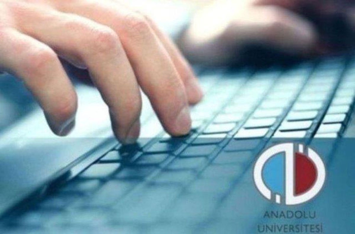Anadolu Üniversitesi Açıköğretim Fakültesi (AÖF) sınavları ne zaman yapılacak?