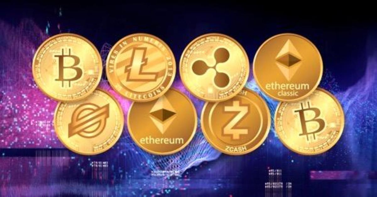 ANKR Coin hacklendi mi? ANKR Coin son durum ne? ANKR Coin'de ne oldu?