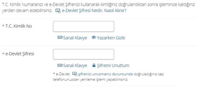 CANLI İZLE! Karabük TOKİ kura çekilişi Youtube canlı izleme ve kura takip sayfası!