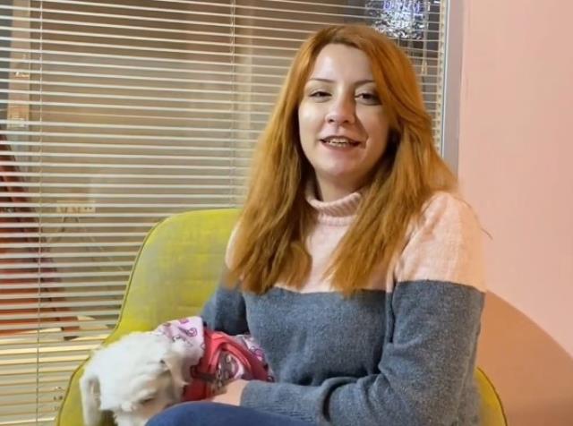 Evinde ölü bulunan hemşireyle kahreden detay! Vücudunda yüksek doz kas gevşetici tespit edildi