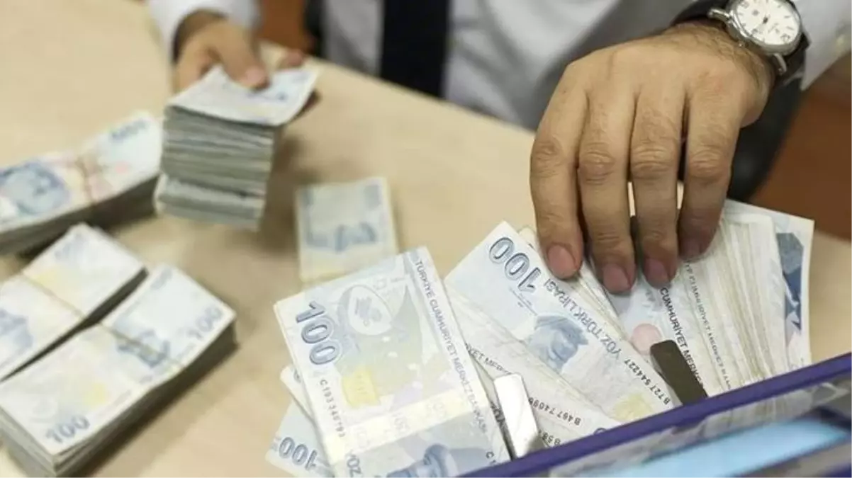 EYT'de yaş şartı var mı, kimler faydalanacak? EYT son durum ne?