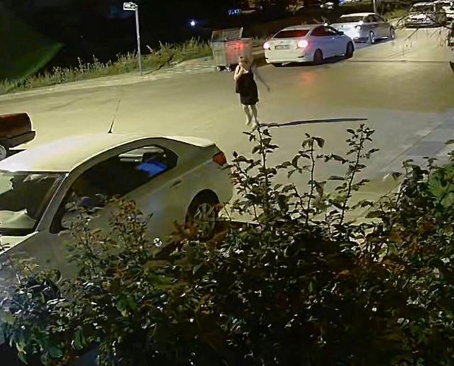 FETÖ ihracı astsubayın fuhuş çetesinin elebaşı olduğu ortaya çıktı
