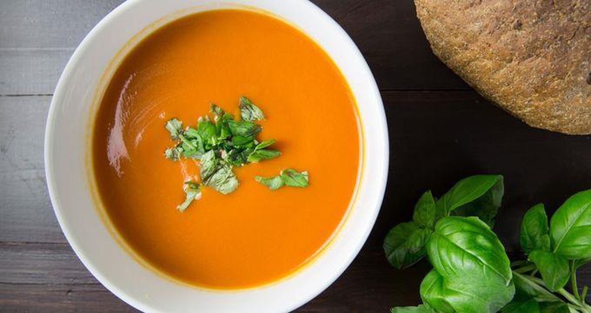 İrmik çorbası nedir, nasıl yapılır? MasterChef İrmik Çorbası tarifi ve yapılışı! İrmik çorbası malzemeleri!