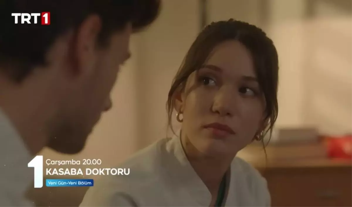 Kasaba Doktoru final mi yaptı, bitti mi? Kasaba Doktoru yeni günü hangi gün oldu? Kasaba Doktoru neden yok?