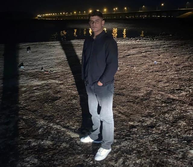 Kendilerini yaraladığı iddiasıyla Efe'yi 4 saatlik işkenceyle öldürmüşler