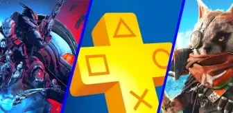 PlayStation Plus Aralık ayı oyunları duyuruldu