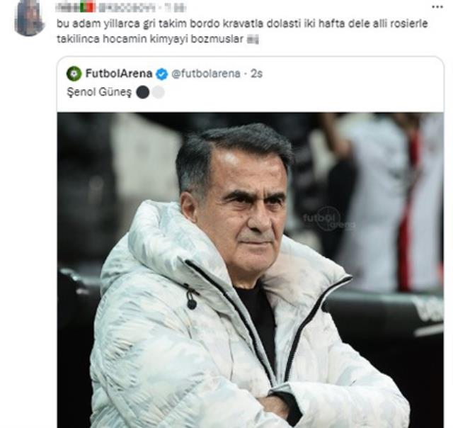 Sosyal medya yıkıldı! Şenol Güneş'teki değişikliği fark edenlerin ağzı açık kaldı: Estetik yaptırmış