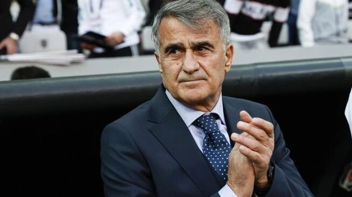 Sosyal medya yıkıldı! Şenol Güneş'teki değişimi fark edenlerin ağzı açık kaldı: Estetik yaptırmış
