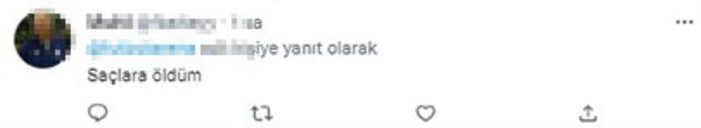 Sosyal medya yıkıldı! Şenol Güneş'teki değişiklik görenlerin ağzını açık bıraktı: Estetik yaptırmış