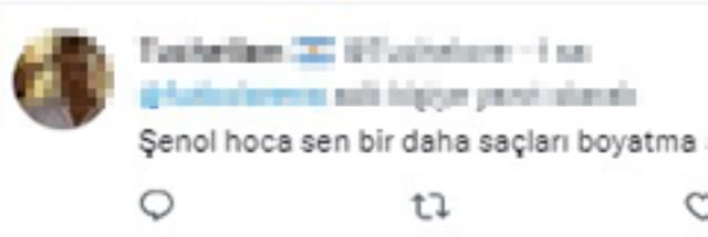 Sosyal medya yıkıldı! Şenol Güneş'teki değişiklik görenlerin ağzını açık bıraktı: Estetik yaptırmış