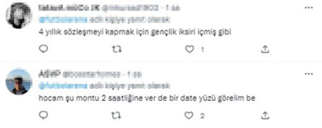 Sosyal medya yıkıldı! Şenol Güneş'teki değişiklik görenlerin ağzını açık bıraktı: Estetik yaptırmış