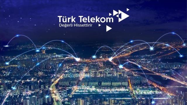 Türk Telekom kimin, sahibi kim? Türk Telekom özel mi, kamu mu? Türk Telekom devletin mi?