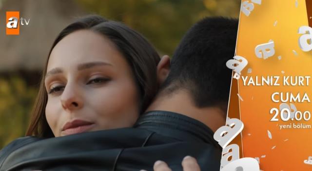 Yalnız Kurt 29. bölüm fragmanı yayınlandı mı? Yalnız Kurt yeni bölüm fragmanı çıktı mı? Yalnız Kurt yeni bölümde neler olacak?
