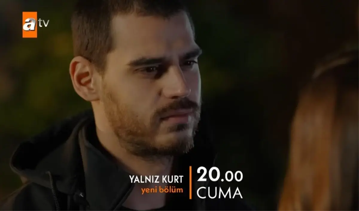 Yalnız Kurt 29. bölüm fragmanı yayınlandı mı? Yalnız Kurt yeni bölüm fragmanı çıktı mı? Yalnız Kurt yeni bölümde neler olacak?