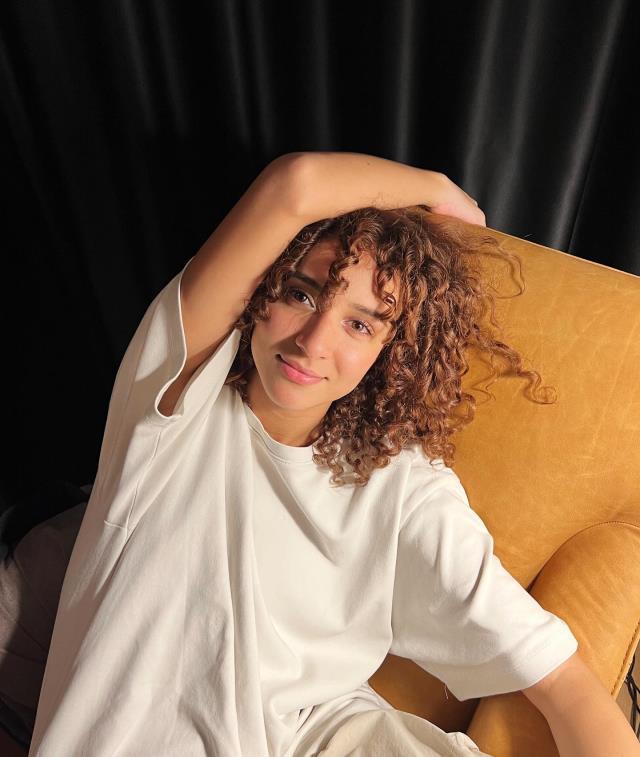 Zeynep Bastık'ı unutan Tolga Akış, yeni bir aşka yelken açtı Zeynep Bastık'ı unutan Tolga Akış, yeni bir aşka yelken açtı