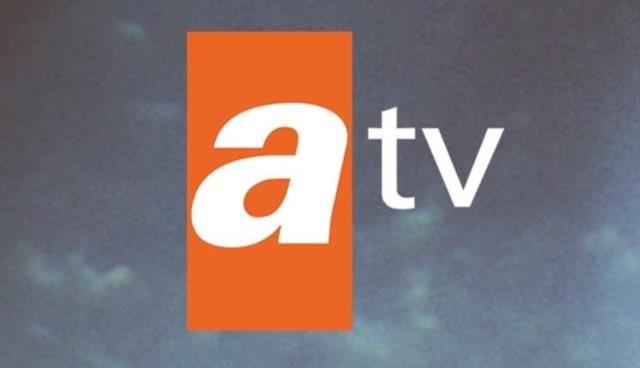 ATV canlı yayın İZLE! ATV canlı İZLE! ATV canlı izleme linki! 3 Aralık Cumartesi Full HD ATV canlı yayın izleme linki!