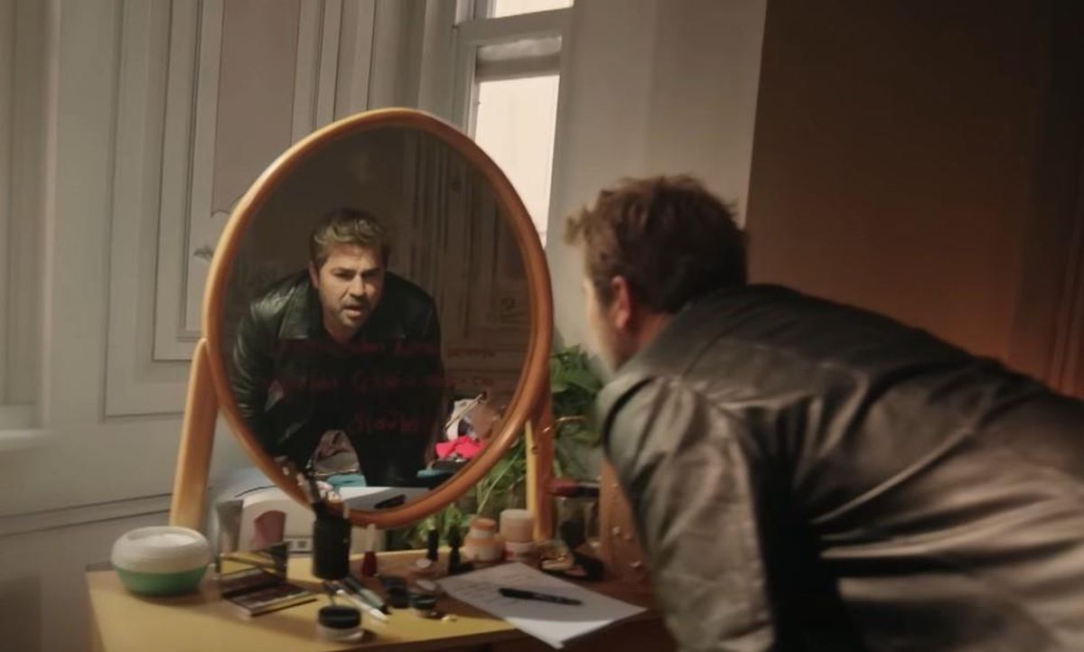 Çöp Adam fragman İZLE! Çöp Adam 2. bölüm fragmanı izle! Çöp Adam yeni bölüm fragmanı yayınlandı mı?