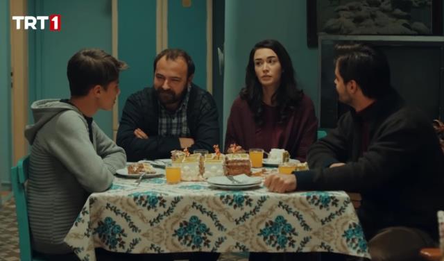 Gönül Dağı var mı, yok mu, neden yok? 3 Aralık Cumartesi Bu akşam Gönül Dağı yeni bölümü yok mu, yeni bölüm niye başlamadı, haftaya mı?