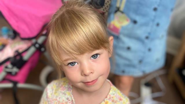 Okul çağındaki çocukları hayattan koparıyor! Büyük korku yaratan gizemli hastalığın 4 belirtisi var