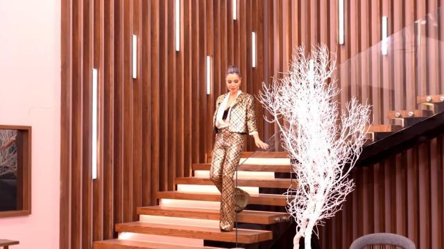 Yıllar sonra geri dönmeye hazırlanan 'Kısmetse Olur: Aşkın Gücü' yarışmasından ilk fragman geldi Yıllar sonra geri dönmeye hazırlanan 'Kısmetse Olur: Aşkın Gücü' yarışmasından ilk fragman geldi