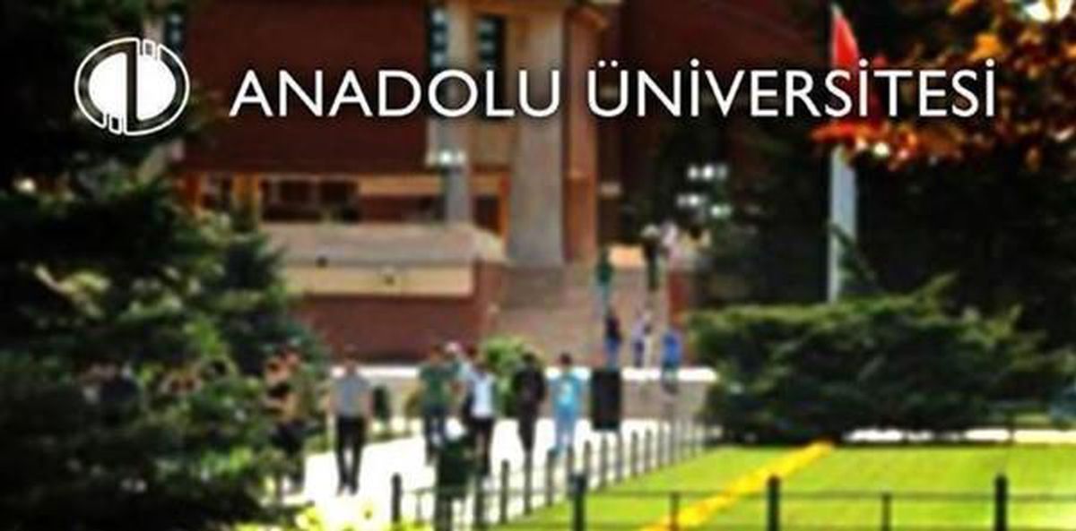 AÖF sınav giriş yerleri belli oldu mu? AÖF vize sınavı ne zaman?
