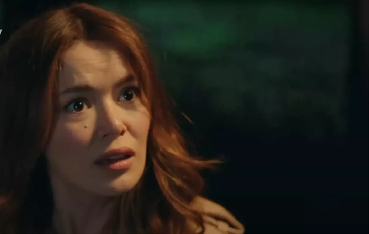 Bir küçük gün ışığı 14.bölüm yeni fragman yayınlandı mı? Bir küçük gün ışığı 14.bölüm 2. fragmanı izle!